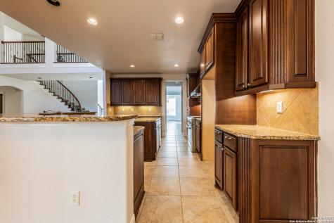 7426 Hovingham San Antonio TX 78257