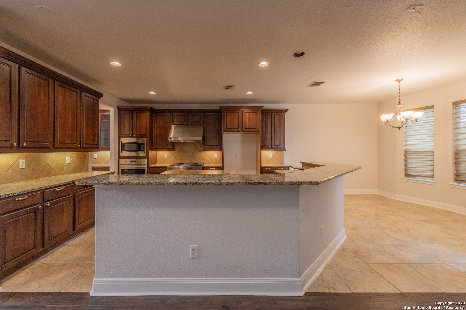 7426 Hovingham San Antonio TX 78257
