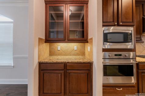 7426 Hovingham San Antonio TX 78257
