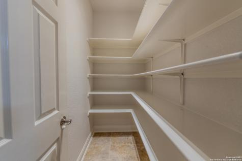 7426 Hovingham San Antonio TX 78257