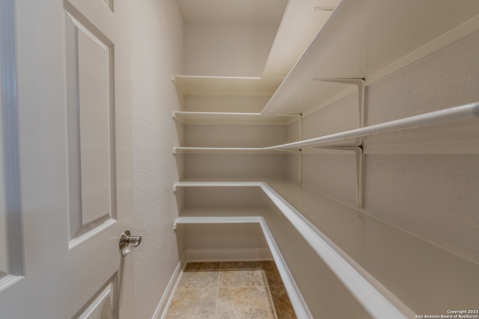7426 Hovingham San Antonio TX 78257