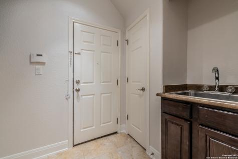 7426 Hovingham San Antonio TX 78257