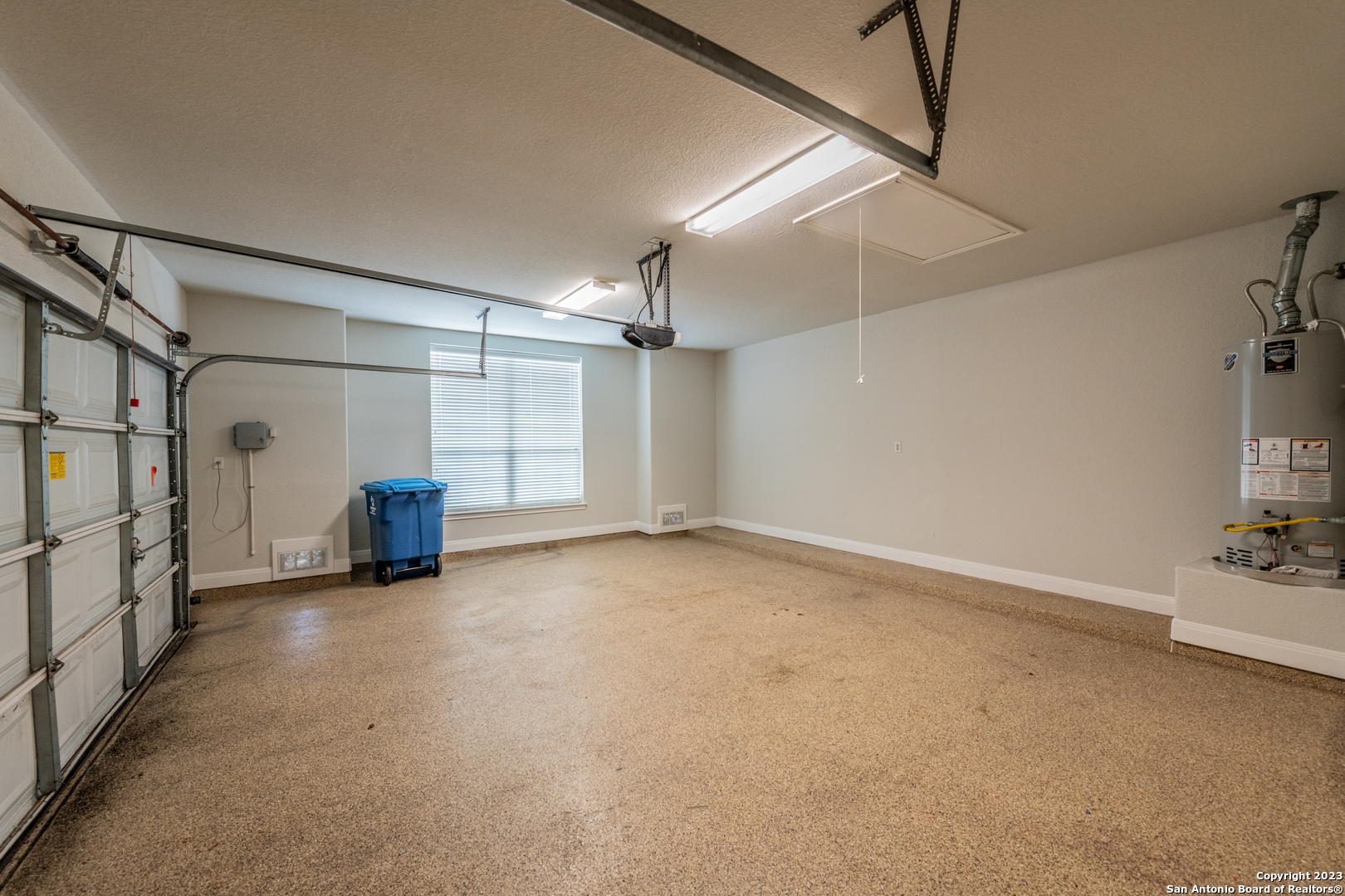 7426 Hovingham San Antonio TX 78257