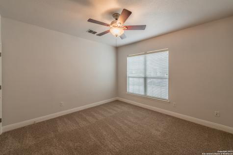 7426 Hovingham San Antonio TX 78257