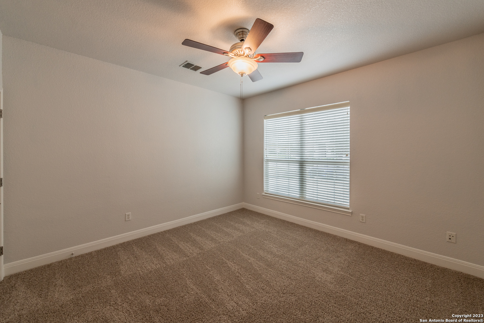 7426 Hovingham San Antonio TX 78257