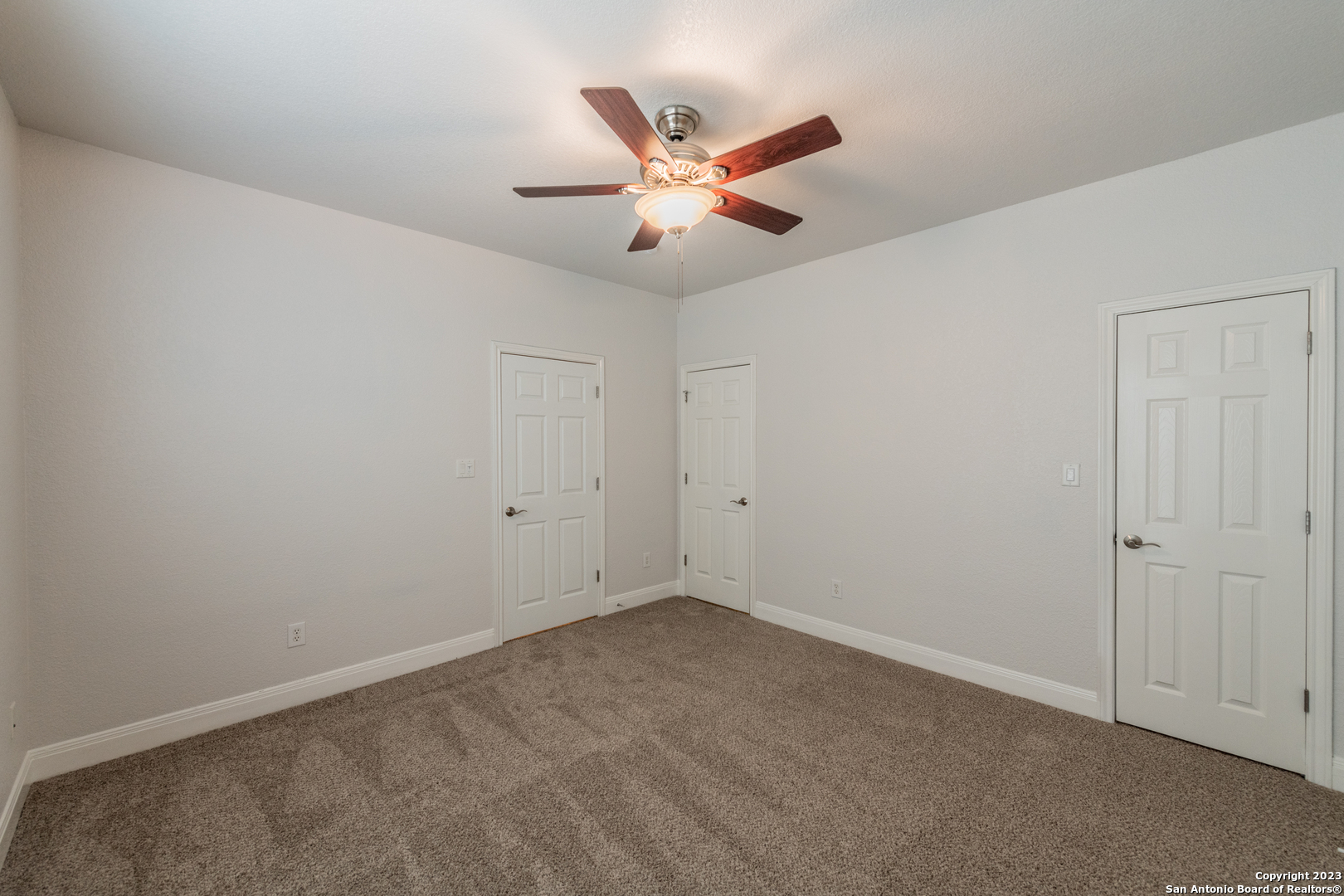 7426 Hovingham San Antonio TX 78257