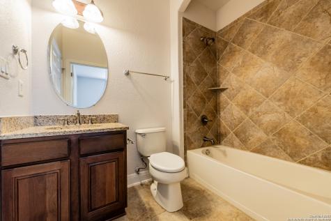 7426 Hovingham San Antonio TX 78257