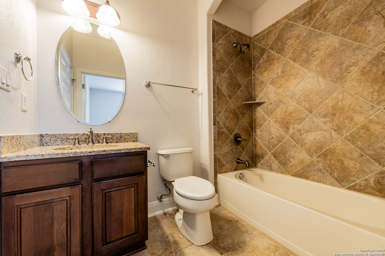 7426 Hovingham San Antonio TX 78257