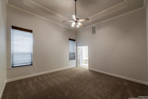 7426 Hovingham San Antonio TX 78257