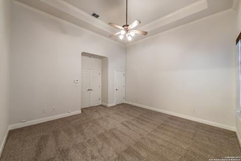 7426 Hovingham San Antonio TX 78257