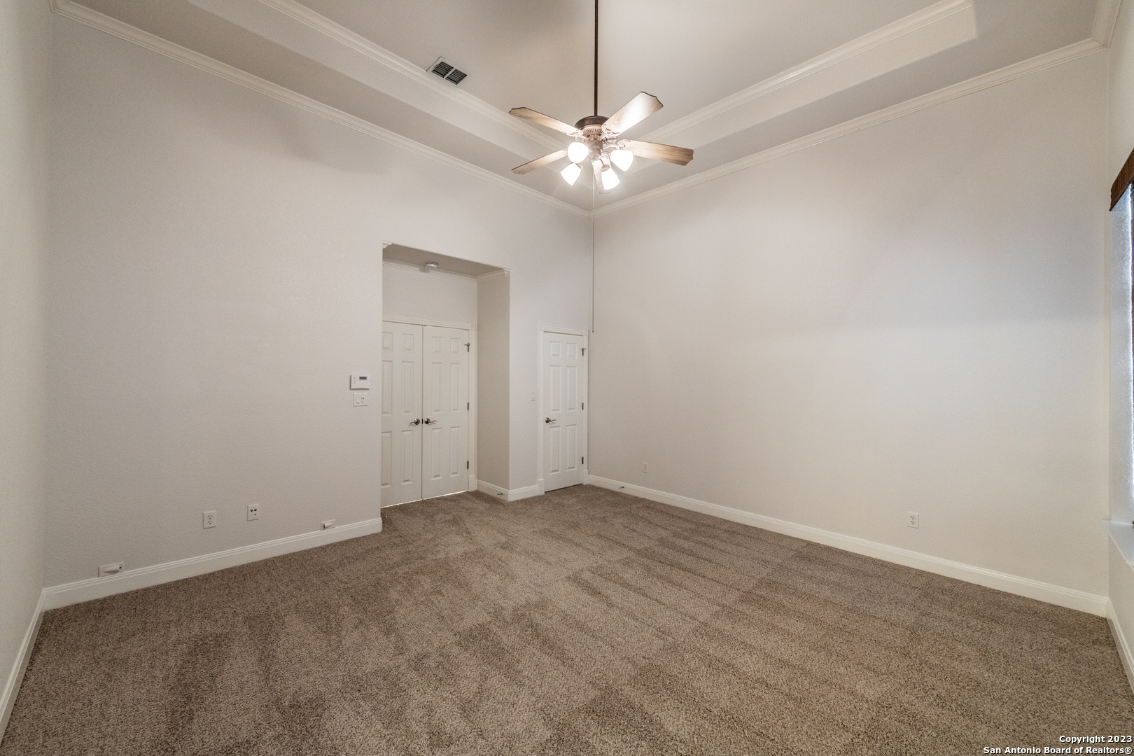 7426 Hovingham San Antonio TX 78257