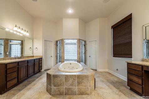 7426 Hovingham San Antonio TX 78257