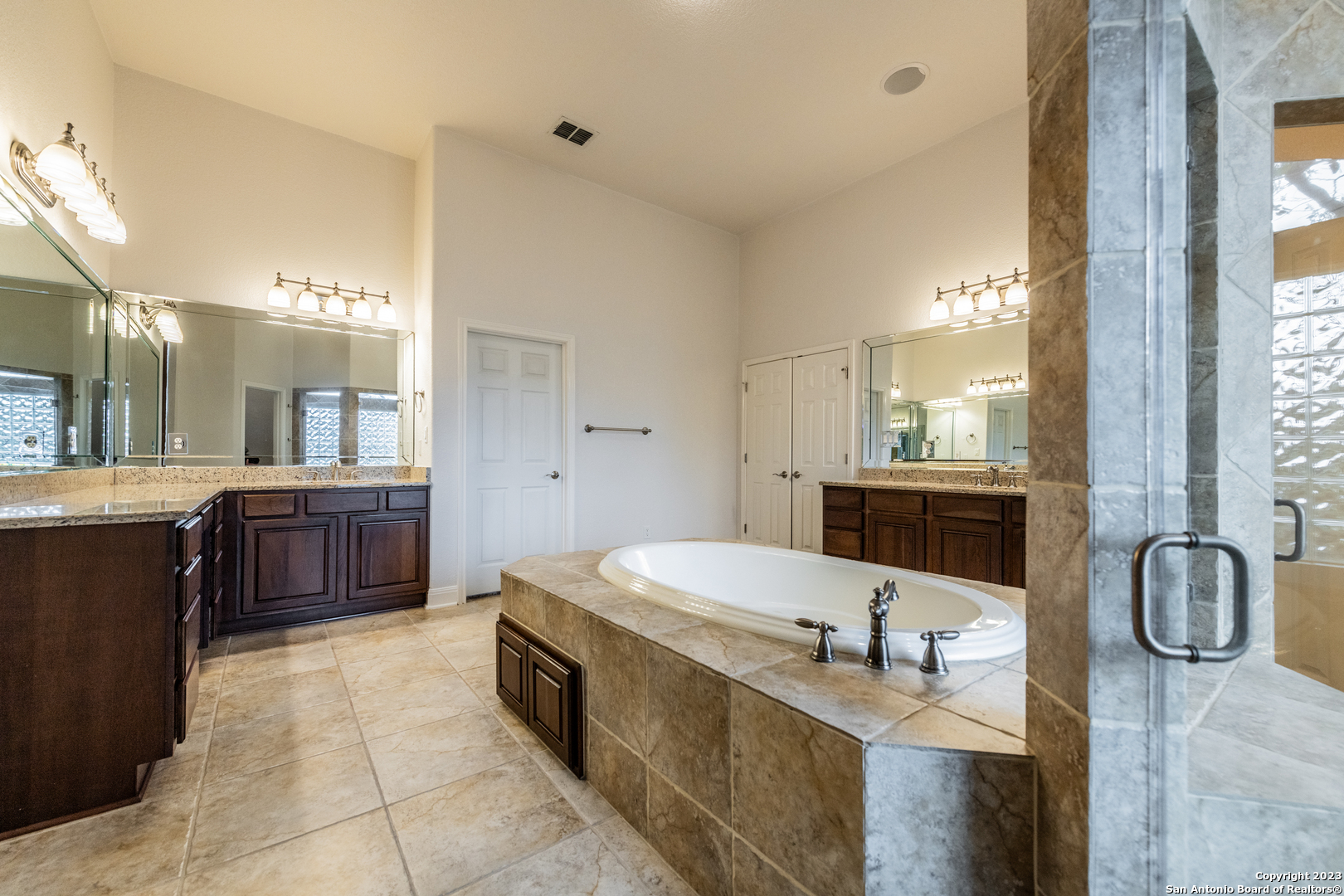 7426 Hovingham San Antonio TX 78257