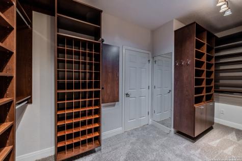 7426 Hovingham San Antonio TX 78257