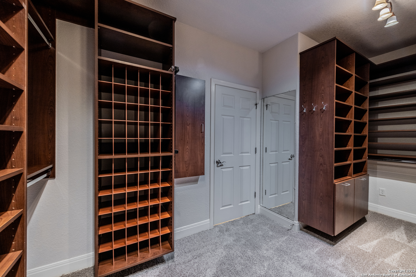 7426 Hovingham San Antonio TX 78257