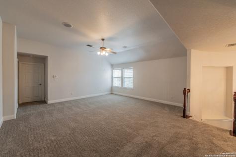 7426 Hovingham San Antonio TX 78257