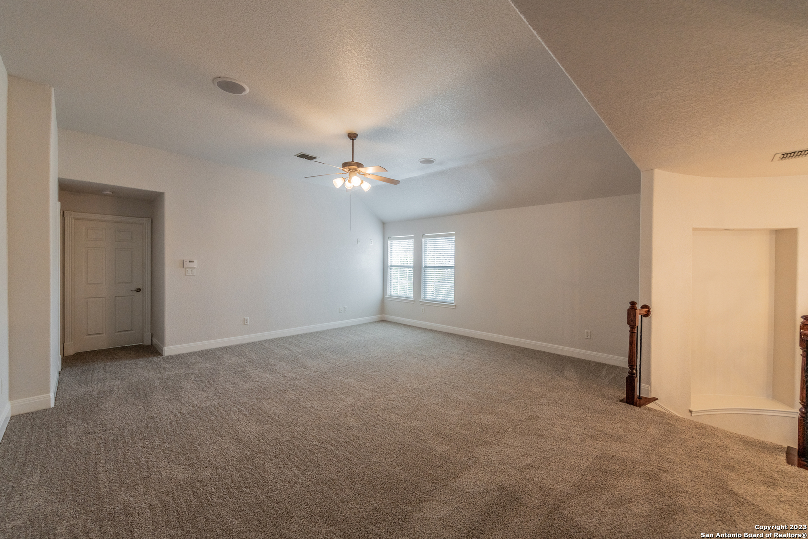 7426 Hovingham San Antonio TX 78257
