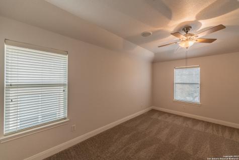 7426 Hovingham San Antonio TX 78257
