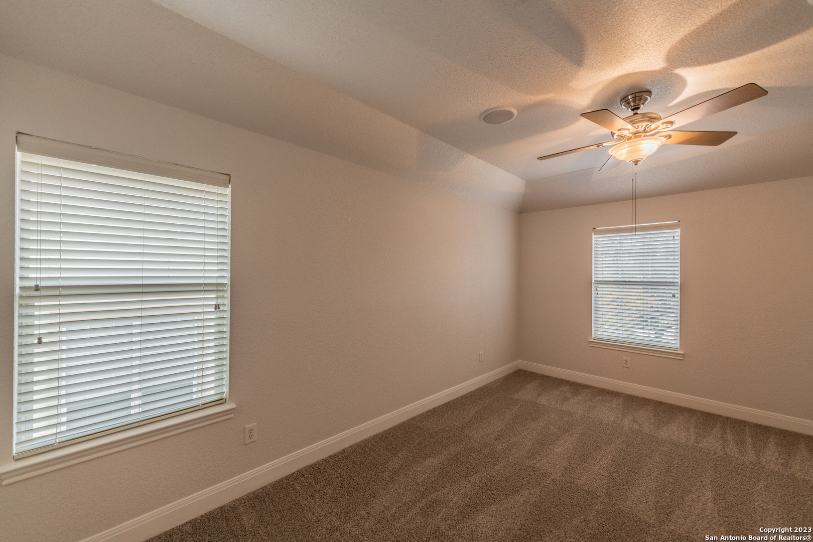 7426 Hovingham San Antonio TX 78257