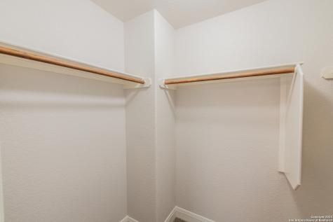 7426 Hovingham San Antonio TX 78257