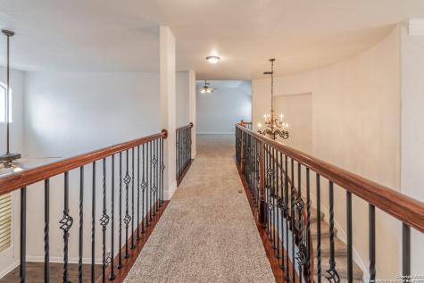 7426 Hovingham San Antonio TX 78257