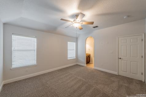 7426 Hovingham San Antonio TX 78257