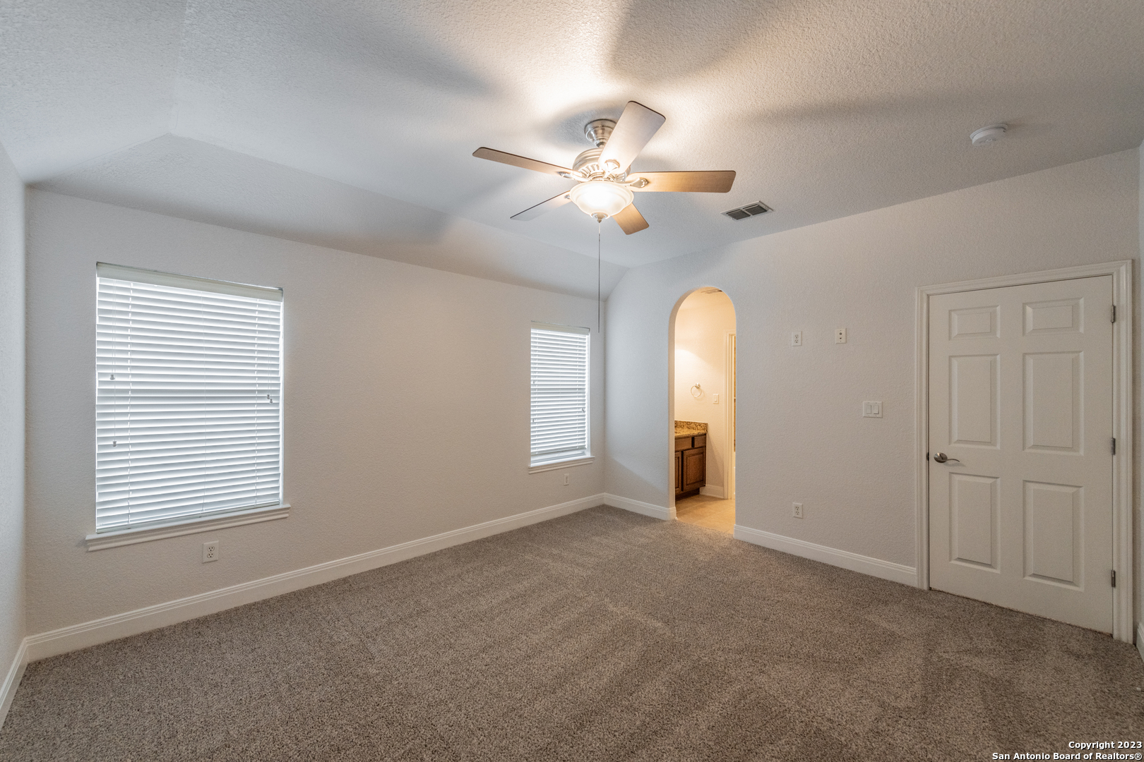 7426 Hovingham San Antonio TX 78257