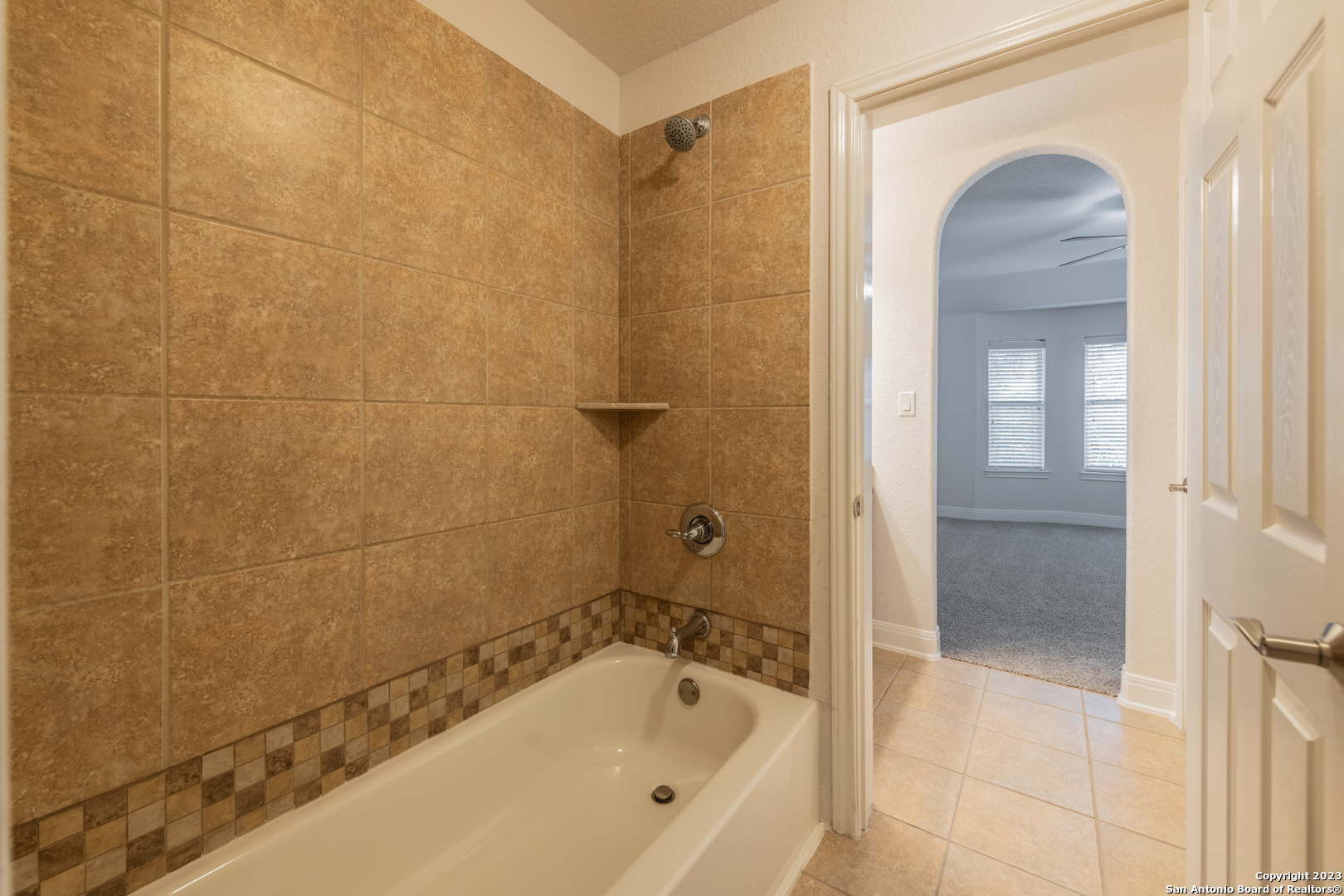 7426 Hovingham San Antonio TX 78257