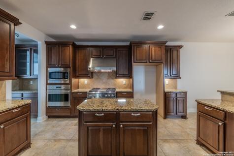7426 Hovingham San Antonio TX 78257