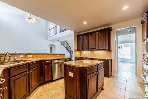 7426 Hovingham San Antonio TX 78257
