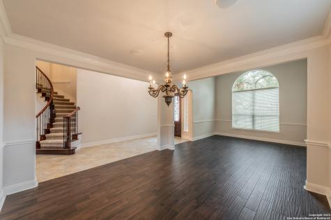 7426 Hovingham San Antonio TX 78257