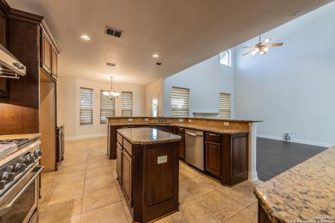 7426 Hovingham San Antonio TX 78257
