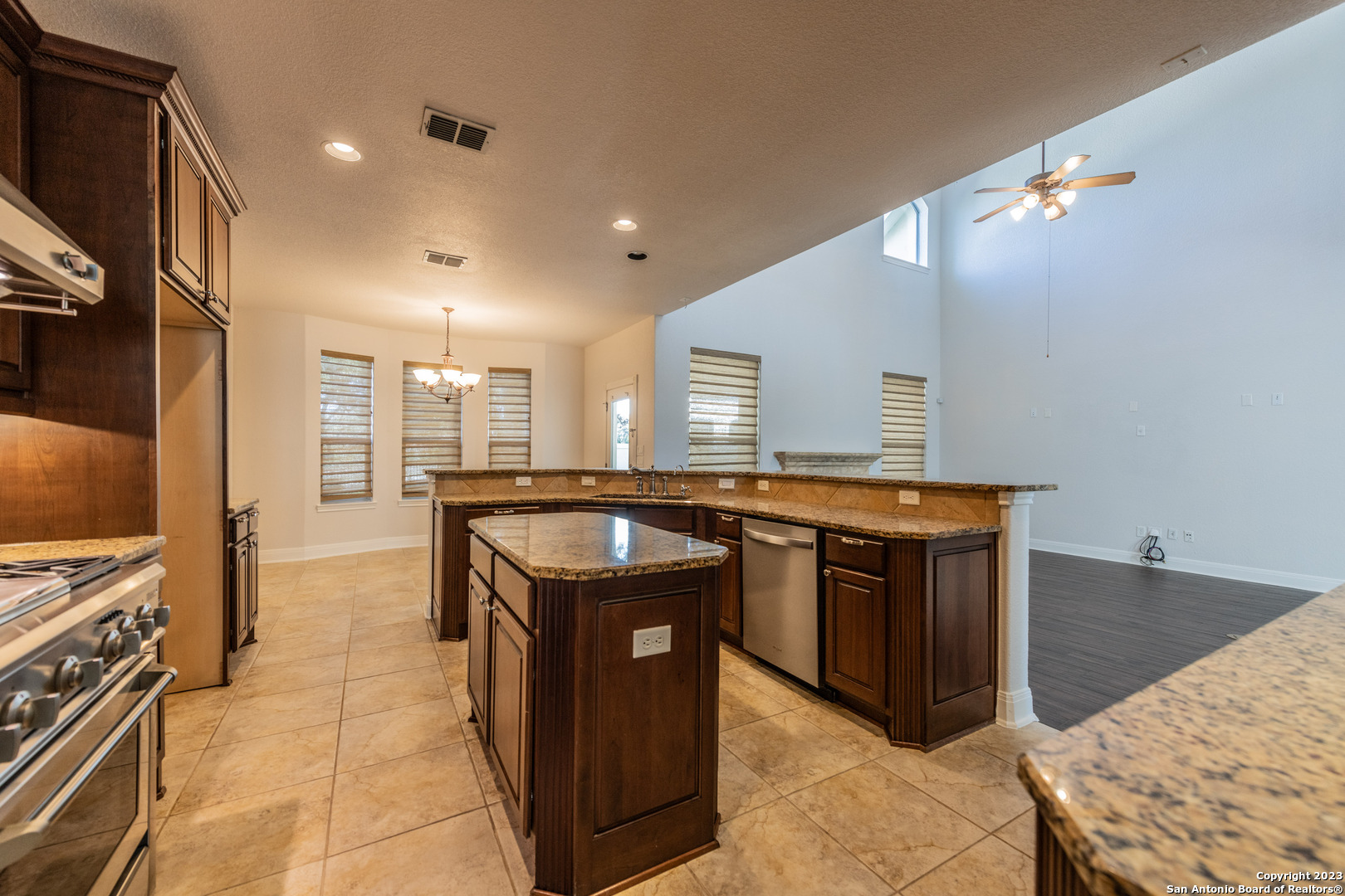 7426 Hovingham San Antonio TX 78257