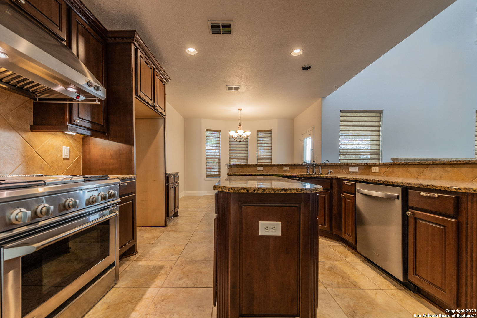 7426 Hovingham San Antonio TX 78257