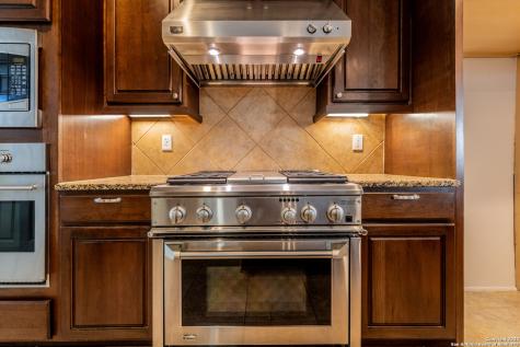7426 Hovingham San Antonio TX 78257