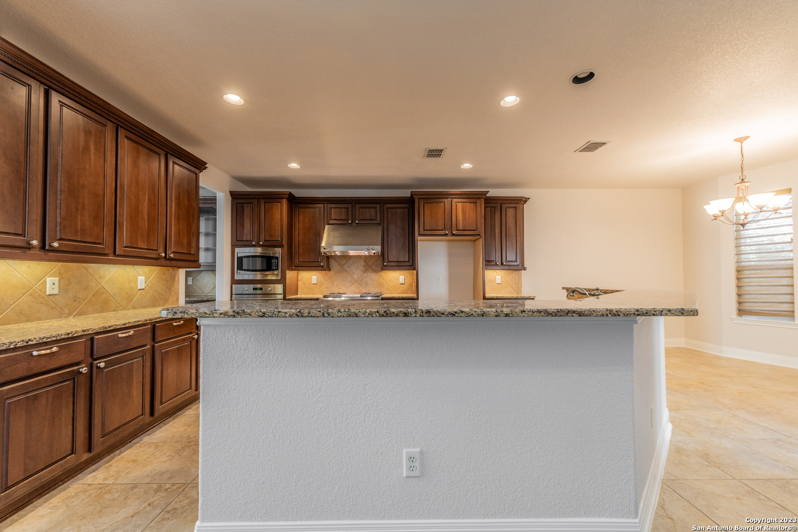 7426 Hovingham San Antonio TX 78257