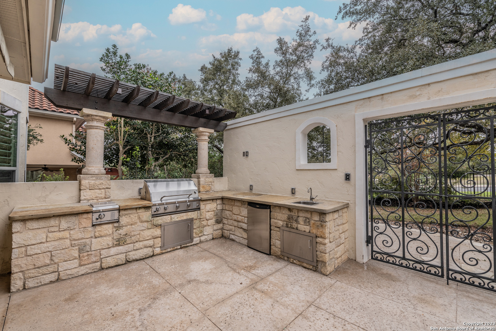 7426 Hovingham San Antonio TX 78257