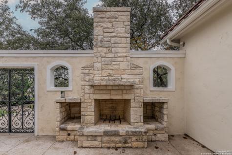 7426 Hovingham San Antonio TX 78257