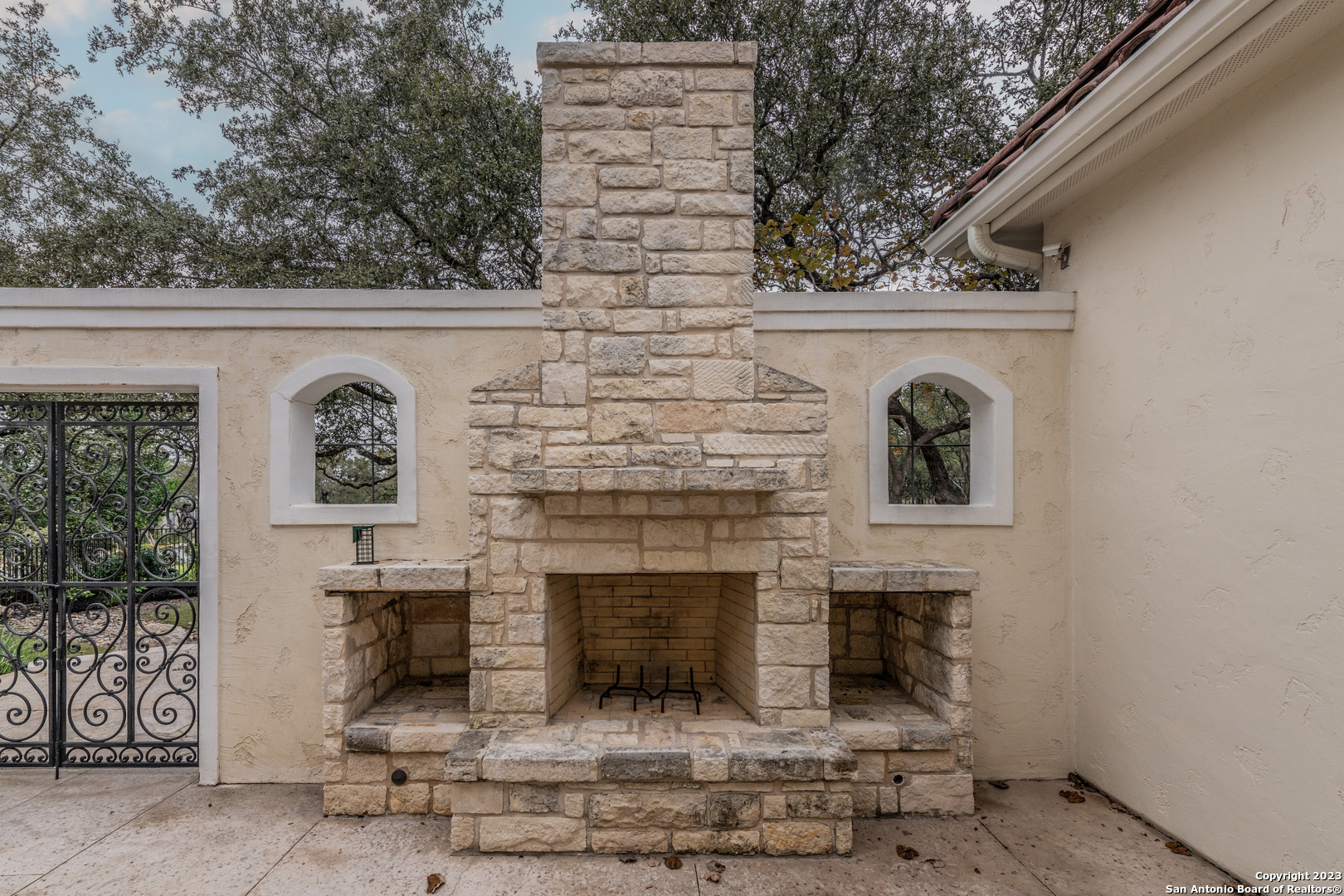 7426 Hovingham San Antonio TX 78257