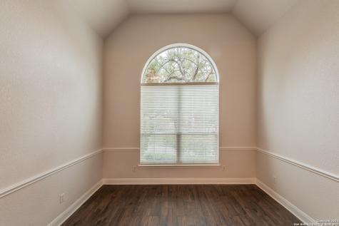 7426 Hovingham San Antonio TX 78257