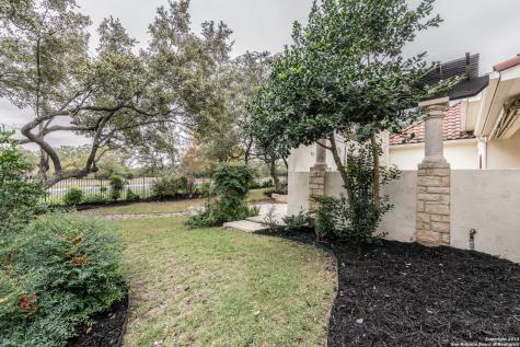 7426 Hovingham San Antonio TX 78257