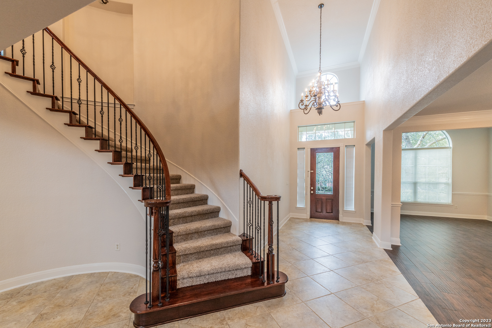 7426 Hovingham San Antonio TX 78257