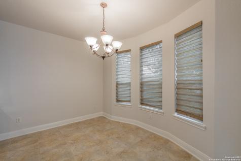 7426 Hovingham San Antonio TX 78257