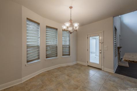 7426 Hovingham San Antonio TX 78257