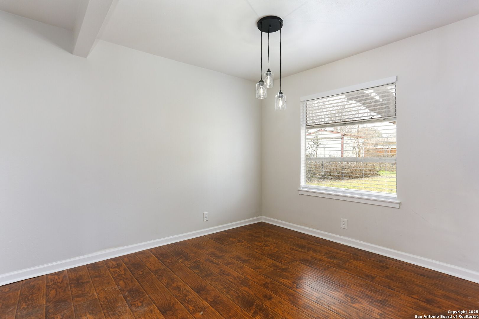 151 Pilgrim San Antonio TX 78213