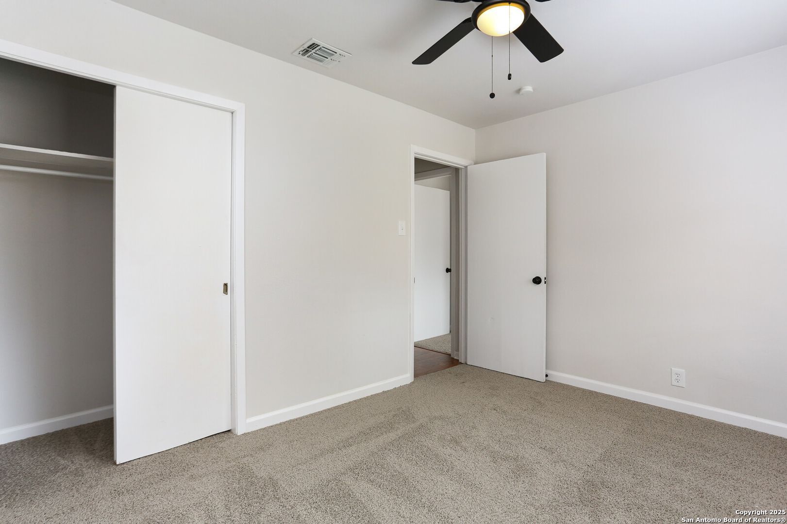 151 Pilgrim San Antonio TX 78213