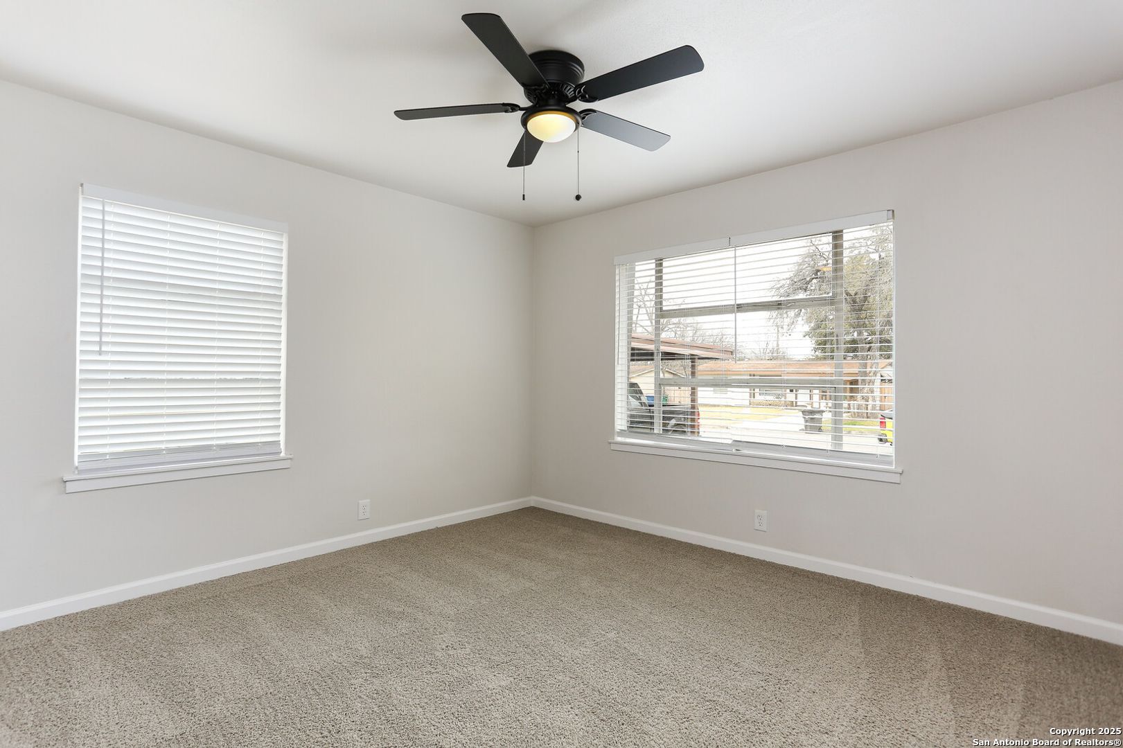 151 Pilgrim San Antonio TX 78213