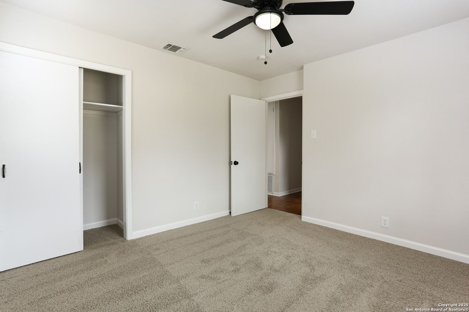 151 Pilgrim San Antonio TX 78213