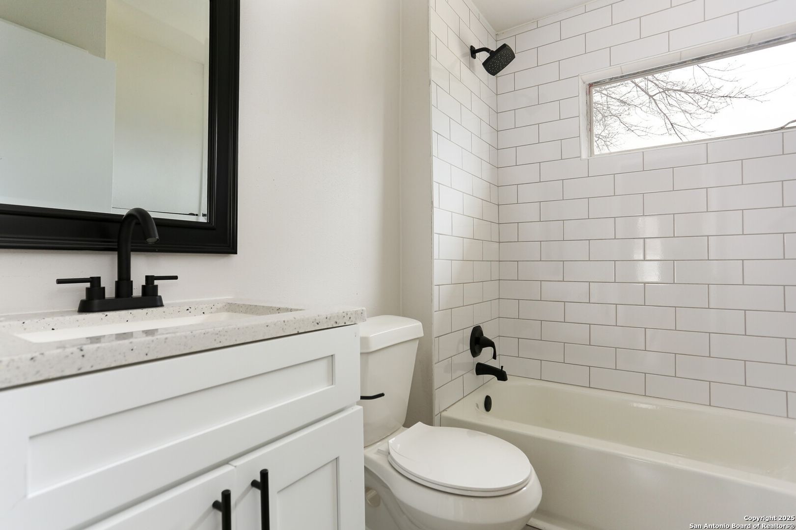 151 Pilgrim San Antonio TX 78213