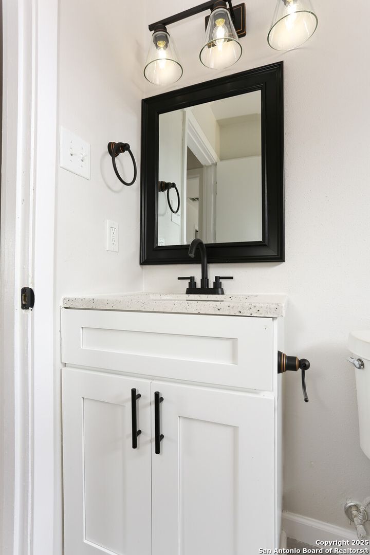 151 Pilgrim San Antonio TX 78213